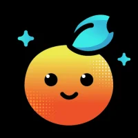 Nice App