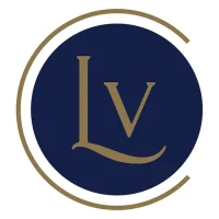 LC Home