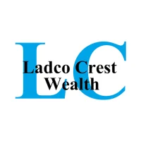 LC Wealth
