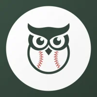 Thinking Baseball