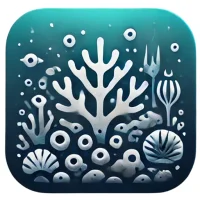 Reef.Tools