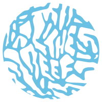The Reef Resorts